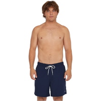 Hombres Bañador 16'' Verde